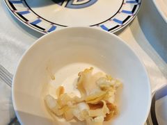-禧悦楼 · 港味海鲜火锅
