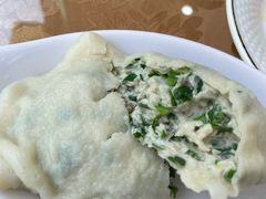 -渔码头食府(蓬莱阁店)