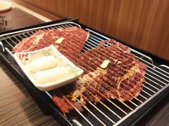 -仙隐小鹿中华料理(南宁万象城店)