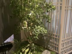 -鹤祥宫·影院足道·SPA连锁(苹果园店)
