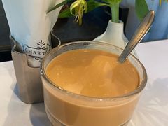 -夏朵餐厅(丁香店)