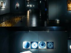 -南京书画院金陵美术馆
