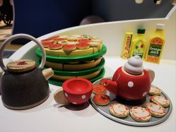 -超级奈尔宝SUPER NEOBIO(杭州星光店)