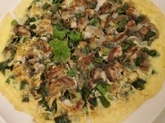 -莆田餐厅PUTIEN(西安万象天地店)