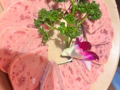 -蜀大侠火锅(总府路店)