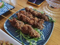 -凡烟外慢生活体验馆