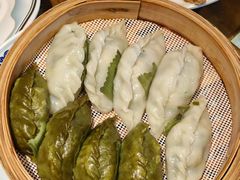 -民俗村柴火灶·景德江西菜(中国陶瓷博物馆店)