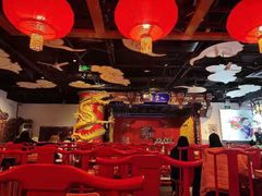 -德云社(三里屯店)