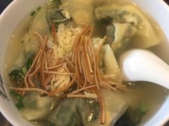 -熙盛源(苏苑街店)