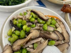 -7+7私家饭堂(人民路店)