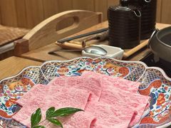 -然锅料理