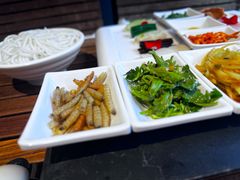 -熙楼(翠湖店)