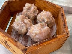 骏丰香芋烧卖-骏丰酒楼(黄编店)