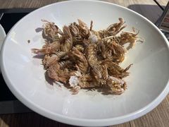 -盒马鲜生(帝斯曼店)