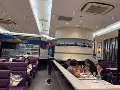 -太兴餐厅(东方广场分店)