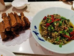 -紫光园(顺义店)