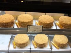 -阪急百货店(梅田总店)