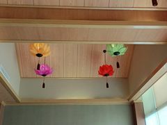 -重庆南山海昌汤都