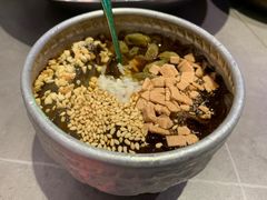 -耍盆友·重庆江湖菜(百子湾店)