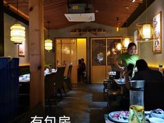 -探窝·竹笙椰子鸡(杨箕店)