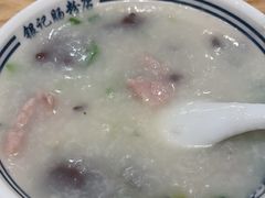 -银记肠粉店(南方医院店)