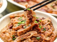 -唐河王记·南阳民间菜(国基路店)