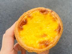 -奈雪的茶(东莞汇一城店)