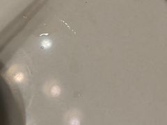 -洪氏嗨捞·猪肚鸡火锅(阳光天地店)