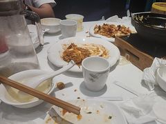 -紫光园(燕郊总店)