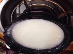iphone_upload_pic-盈田盈粥庄(博山东路店)