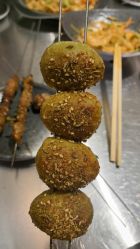 -宝生月子中心(独栋园林·福田店)