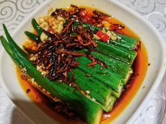 -靓虾二哥·龙虾馆(大塘总店)