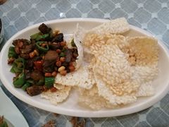 -小厨子私房菜·云南美食店