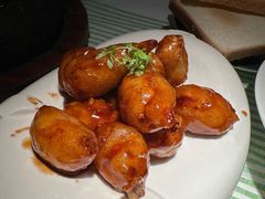 -桂满陇·锦绣江南(益田广场店)
