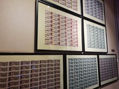 -沈阳金融博物馆