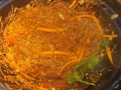 -费大厨辣椒炒肉(万家丽一店)