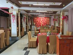 -美味故事特色餐厅(汉阳郭茨口店)