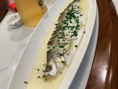 -西山人家·二十年老字号农家菜(旺山店)