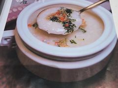 -一同楼福州菜馆(五四店)