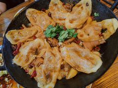-老兵土菜馆徐州味道(淮海环球港店)