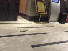 -大桶水·全国旗舰店(体育路店)