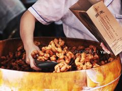 -南塘油赞子(南塘店)