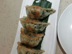 -点都德(盘福楼店)