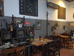 -吴财记面家(大同路店)