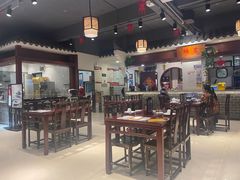 -集贤门·徽菜(福田店)
