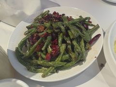 -小锅饭豆腐馆(重工北街普罗旺斯店)