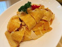 -紫阳富豪大酒店(惠南店)