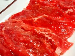 -焱三乐四川火锅店(经纬街店)