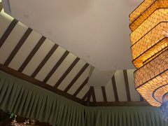 -淀里船宴(裕华东路店)