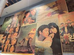 -韩时烤肉(丰科万达广场店)